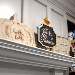 cropped custom built spice rack