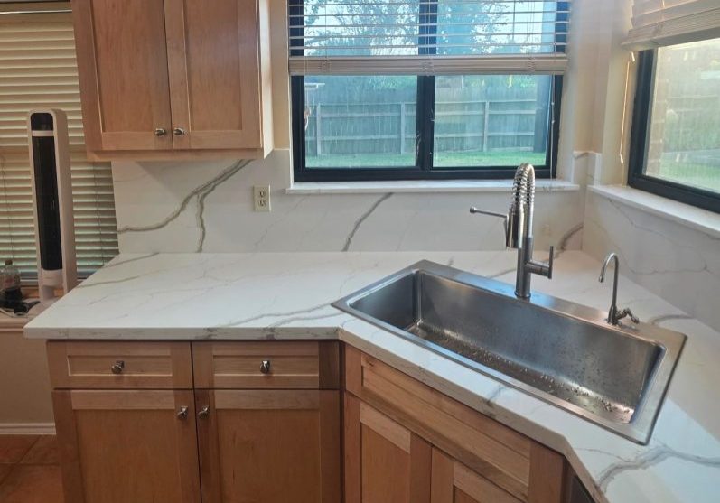 quartzite countertops quartzite countertops